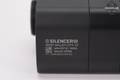 SilencerCo Salvo12 12 Gauge in Excellent Condition Image 4