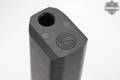 SilencerCo Salvo12 12 Gauge in Excellent Condition Image 5