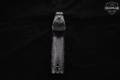 Walther PPQ 45 M2 .45 ACP Black in Very Good Condition Image 4