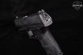 Walther PPQ 45 M2 .45 ACP Black in Very Good Condition Image 5