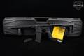 Daniel Defense DDM4 V7S 5.56mm NATO Black in Excellent Condition Image 2