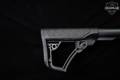 Daniel Defense DDM4 V7S 5.56mm NATO Black in Excellent Condition Image 4