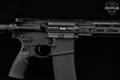 Daniel Defense DDM4 V7S 5.56mm NATO Black in Excellent Condition Image 5