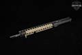 Bravo Company Mfg (BCM) BFH 5.56mm NATO in Very Good Condition Image 2