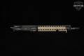Bravo Company Mfg (BCM) BFH 5.56mm NATO in Very Good Condition Image 3