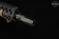 Bravo Company Mfg (BCM) BFH 5.56mm NATO in Very Good Condition Image 4