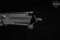 Bravo Company Mfg (BCM) BFH 5.56mm NATO in Very Good Condition Image 5