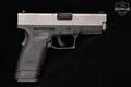 Springfield Armory XD-45 Compact .45 ACP Two-Tone in Very Good Condition Image 3