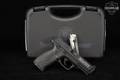Smith & Wesson (S&W) M&P22 .22 LR Black in Excellent Condition Image 2