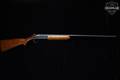 1936 to 1963 Winchester Repeating Arms Model 37 12 Gauge Blued in Good Condition Image 2