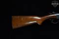 1936 to 1963 Winchester Repeating Arms Model 37 12 Gauge Blued in Good Condition Image 3