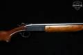 1936 to 1963 Winchester Repeating Arms Model 37 12 Gauge Blued in Good Condition Image 4
