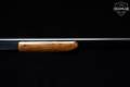 1936 to 1963 Winchester Repeating Arms Model 37 12 Gauge Blued in Good Condition Image 5