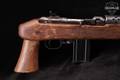 Universal Firearms Model 3000 Enforcer .30 Carbine Blued in Fair Condition Image 4