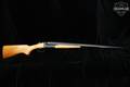 Stevens Arms Model 311 Series H 12 Gauge Black in Good Condition Image 2