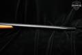 Stevens Arms Model 311 Series H 12 Gauge Black in Good Condition Image 3