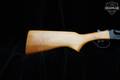 Stevens Arms Model 311 Series H 12 Gauge Black in Good Condition Image 4