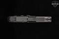 Smith & Wesson (S&W) M&P Bodyguard 380 Non-Laser .380 ACP Black in Excellent Condition Image 5
