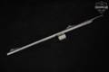 Remington Model 1100 LT-20 20 Gauge Blued in Very Good Condition Image 2