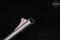 Remington Model 1100 LT-20 20 Gauge Blued in Very Good Condition Image 3