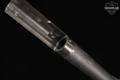 Remington Model 1100 LT-20 20 Gauge Blued in Very Good Condition Image 4