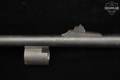 Remington Model 1100 LT-20 20 Gauge Blued in Very Good Condition Image 5