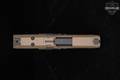 Canik METE MC9 9mm Luger FDE in Very Good Condition Image 5