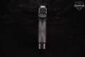Glock 42 Slimline .380 ACP Black in Excellent Condition Image 4