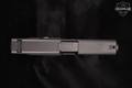 Glock 42 Slimline .380 ACP Black in Excellent Condition Image 5