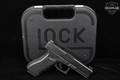 Glock 17 Gen3 9mm Luger Black in Good Condition Image 2