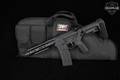 Springfield Armory Saint Victor 7.5 5.56mm NATO Black in Good Condition Image 2