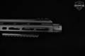 Springfield Armory Saint Victor 7.5 5.56mm NATO Black in Good Condition Image 4