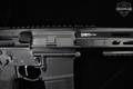 Springfield Armory Saint Victor 7.5 5.56mm NATO Black in Good Condition Image 5