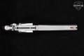 Smith & Wesson (S&W) Model 60-18 .357 Mag. Satin Stainless in Very Good Condition Image 4