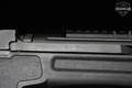 Springfield Armory M1A Socom 16 CQB .308 NATO Black in Excellent Condition Image 3