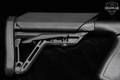 Springfield Armory M1A Socom 16 CQB .308 NATO Black in Excellent Condition Image 4