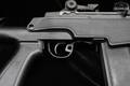 Springfield Armory M1A Socom 16 CQB .308 NATO Black in Excellent Condition Image 5