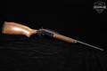 New England Firearms (NEF) Handi-Rifle SB2 .308 Win. Blued & Hardwood in Very Good Condition Image 2