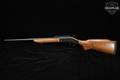 New England Firearms (NEF) Handi-Rifle SB2 .308 Win. Blued & Hardwood in Very Good Condition Image 3
