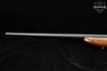 New England Firearms (NEF) Handi-Rifle SB2 .308 Win. Blued & Hardwood in Very Good Condition Image 4
