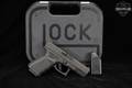 Glock G25 Gen3 .380 ACP Black in Excellent Condition Image 2