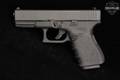 Glock G25 Gen3 .380 ACP Black in Excellent Condition Image 3