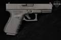 Glock G25 Gen3 .380 ACP Black in Excellent Condition Image 4