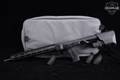 Smith & Wesson (S&W) M&P FPC 9mm Luger Black in Excellent Condition Image 2