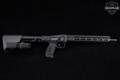 Smith & Wesson (S&W) M&P FPC 9mm Luger Black in Excellent Condition Image 3
