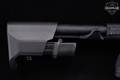 Smith & Wesson (S&W) M&P FPC 9mm Luger Black in Excellent Condition Image 4