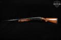 Remington Model 870 Wingmaster 12 Gauge Blued & Wood in Good Condition Image 2