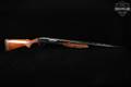 Remington Model 870 Wingmaster 12 Gauge Blued & Wood in Good Condition Image 3