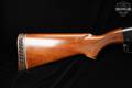Remington Model 870 Wingmaster 12 Gauge Blued & Wood in Good Condition Image 4