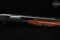 Remington Model 870 Wingmaster 12 Gauge Blued & Wood in Good Condition Image 5
